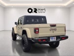 2020 Jeep Gladiator Rubicon 4x4