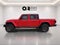 2021 Jeep Gladiator Rubicon 4x4