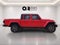 2021 Jeep Gladiator Rubicon 4x4
