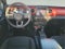 2023 Jeep Gladiator Rubicon 4x4