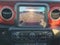 2023 Jeep Gladiator Rubicon 4x4