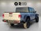 2023 Jeep Gladiator Rubicon 4x4