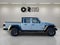 2023 Jeep Gladiator Rubicon 4x4