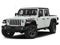 2020 Jeep Gladiator Rubicon 4x4