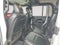 2021 Jeep Gladiator Rubicon 4x4