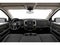 2019 RAM 1500 Classic Warlock 4x2 Quad Cab 6'4" Box