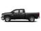2019 RAM 1500 Classic Warlock 4x2 Quad Cab 6'4" Box