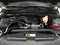 2016 RAM 1500 2WD Quad Cab 6.4 Ft Box SLT