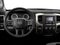 2016 RAM 1500 2WD Quad Cab 6.4 Ft Box SLT