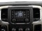 2016 RAM 1500 2WD Quad Cab 6.4 Ft Box SLT