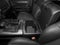 2013 RAM 1500 2WD Crew Cab 5.7 Ft Box Big Horn