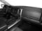 2013 RAM 1500 2WD Crew Cab 5.7 Ft Box Big Horn
