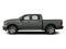 2013 RAM 1500 2WD Crew Cab 5.7 Ft Box Big Horn