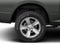 2013 RAM 1500 2WD Crew Cab 5.7 Ft Box Big Horn