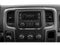 2014 RAM 1500 4WD Quad Cab 6.4 Ft Box Express