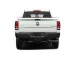 2014 RAM 1500 4WD Quad Cab 6.4 Ft Box Express