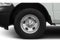 2014 RAM 1500 4WD Quad Cab 6.4 Ft Box Express