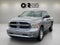2024 RAM 1500 Classic SLT 4x4 Quad Cab 6'4" Box