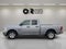 2024 RAM 1500 Classic SLT 4x4 Quad Cab 6'4" Box