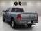 2024 RAM 1500 Classic SLT 4x4 Quad Cab 6'4" Box