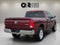 2024 RAM 1500 Classic SLT 4x4 Quad Cab 6'4" Box