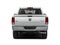 2024 RAM 1500 Classic SLT 4x4 Quad Cab 6'4" Box