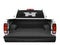 2018 RAM 1500 Express 4x4 Crew Cab 5'7" Box