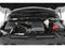 2018 RAM 1500 Express 4x4 Crew Cab 5'7" Box