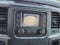 2024 RAM 1500 Classic Warlock 4x4 Crew Cab 5'7" Box