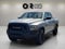 2024 RAM 1500 Classic Warlock 4x4 Crew Cab 5'7" Box