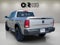 2024 RAM 1500 Classic Warlock 4x4 Crew Cab 5'7" Box