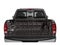 2024 RAM 1500 Classic Warlock 4x4 Crew Cab 5'7" Box