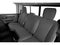 2015 RAM 1500 4WD Crew Cab 5.7 Ft Box Big Horn