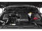 2019 RAM 1500 Classic Warlock 4x4 Crew Cab 5'7" Box