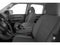 2019 RAM 1500 Classic Warlock 4x4 Crew Cab 5'7" Box