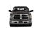 2019 RAM 1500 Classic Warlock 4x4 Crew Cab 5'7" Box