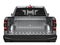 2020 RAM 1500 Rebel 4x2 Crew Cab 5'7" Box