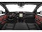 2020 RAM 1500 Rebel 4x2 Crew Cab 5'7" Box