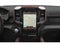 2020 RAM 1500 Rebel 4x2 Crew Cab 5'7" Box
