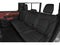 2020 RAM 1500 Rebel 4x2 Crew Cab 5'7" Box
