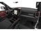 2020 RAM 1500 Rebel 4x2 Crew Cab 5'7" Box