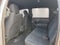 2021 RAM 1500 Big Horn 4x4 Crew Cab 5'7" Box