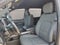 2021 RAM 1500 Big Horn 4x4 Crew Cab 5'7" Box