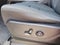 2021 RAM 1500 Big Horn 4x4 Crew Cab 5'7" Box