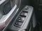 2021 RAM 1500 Big Horn 4x4 Crew Cab 5'7" Box