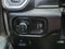 2021 RAM 1500 Big Horn 4x4 Crew Cab 5'7" Box