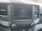 2021 RAM 1500 Big Horn 4x4 Crew Cab 5'7" Box