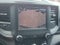 2021 RAM 1500 Big Horn 4x4 Crew Cab 5'7" Box