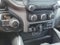 2021 RAM 1500 Big Horn 4x4 Crew Cab 5'7" Box