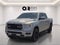 2021 RAM 1500 Big Horn 4x4 Crew Cab 5'7" Box